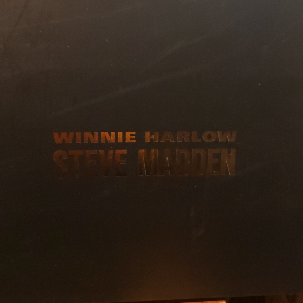 Booties - Picture 3 of 3